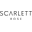 Scarlett Rose Icon
