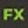 Fxminor Ltd Icon