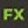 Fxminor Ltd Icon