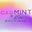 Garmint by Kim Icon