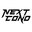 NEXTCOND Icon