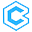 BlueCube Ice Baths Icon
