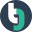 TechGlobe.pk Icon