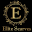 Elitescarves Icon