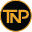 The Natural Purity Icon