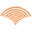 Kaviar Inc Icon