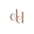 Dume Dume Icon