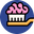 Mindbrush Icon