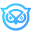 NYXI Icon