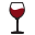 One Stop Wine Shop Icon