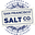 San Francisco Bath Salt Company Icon