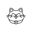 NEKOHAMA Icon