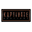 Kaptivate Boutique Icon