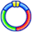 party glowz Icon