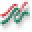 Amerigo Icon