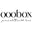OOOBOX DE Icon