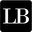 Linenbundle France Icon