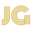 JazzyAndGlitzy Icon