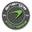 Energie Global Franchising Limited Icon