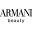 Armani Beauty DE Icon