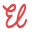 Erna Low Icon