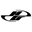 Harsh and Cruel Icon