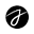 Justmylook Icon