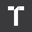 Trove Icon