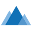 Ski Web Shop Icon