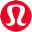 Lululemon Germany Icon