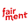 Fairment Icon