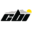 CBI OffRoad Icon