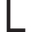Lemaire Icon