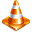 WorkSafeGEAR Icon