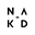 NAKD.com Icon