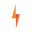 Runinspiredraces Icon