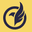 Aerocënse Icon