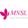 MNSL Icon