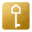 The Key Rewards Icon