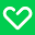 Apotek Hjartat SE Icon