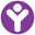 YouPersonalise Icon