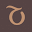 Cambrillón Icon