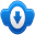 Purpee Digital Icon