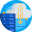 TurnUpHosting Icon