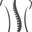 BackLaxx Icon