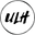 Ultimate Lens Hood Icon