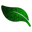 Pures Music Icon