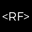 REPLY FORWARD Icon