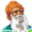 Iyarkkayin Pokkisham Icon