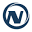 NutriStat Icon